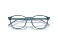 Giorgio Armani Brillen AR 7259 6071