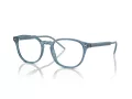 Giorgio Armani Brillen AR 7259 6071