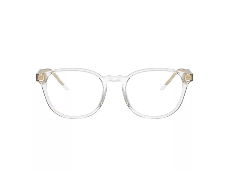 Giorgio Armani Brillen AR 7259 6075