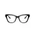 Giorgio Armani Brillen AR 7260BU 5001
