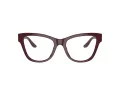Giorgio Armani Brillen AR 7260BU 5721