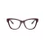 Giorgio Armani Brillen AR 7260BU 5721