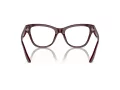 Giorgio Armani Brillen AR 7260BU 5721