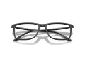 Giorgio Armani Brillen AR 7261 5875