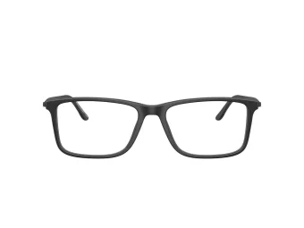 Giorgio Armani Brillen AR 7261 5875