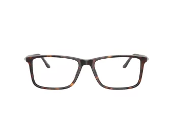 Giorgio Armani Brillen AR 7261 5879