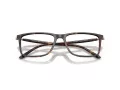 Giorgio Armani Brillen AR 7261 5879