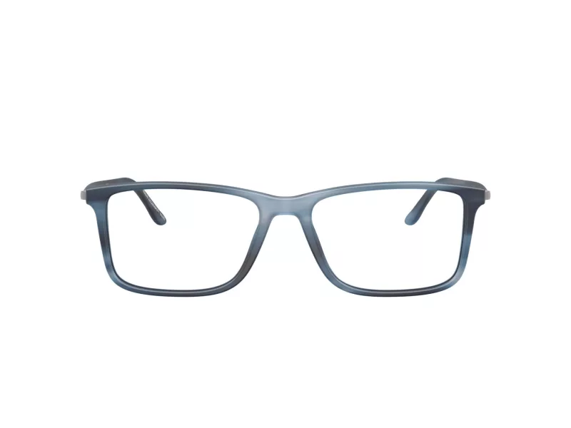 Giorgio Armani Brillen AR 7261 6165