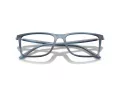 Giorgio Armani Brillen AR 7261 6165