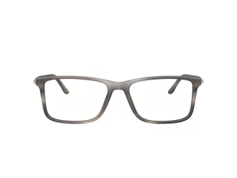 Giorgio Armani Brillen AR 7261 6166