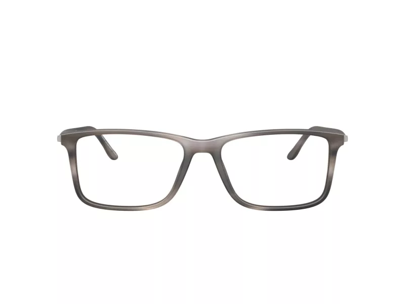 Giorgio Armani Brillen AR 7261 6166