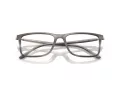 Giorgio Armani Brillen AR 7261 6166