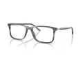 Giorgio Armani Brillen AR 7261 6166