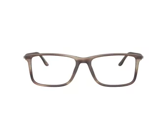Giorgio Armani Brillen AR 7261 6167