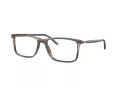 Giorgio Armani Brillen AR 7261 6167