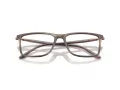 Giorgio Armani Brillen AR 7261 6167