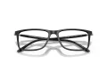 Giorgio Armani Brillen AR 7261 6272