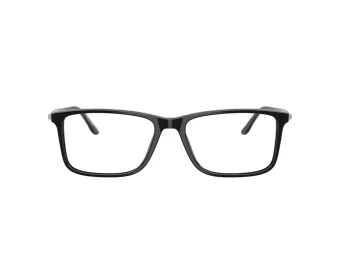 Giorgio Armani Brillen AR 7261 6272