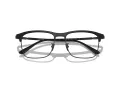 Giorgio Armani Brillen AR 7262 5042