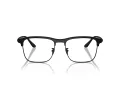 Giorgio Armani Brillen AR 7262 5042