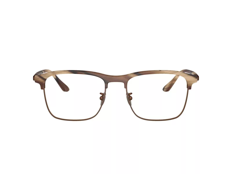 Giorgio Armani Brillen AR 7262 6065