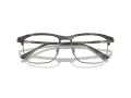 Giorgio Armani Brillen AR 7262 6066