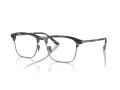 Giorgio Armani Brillen AR 7262 6066