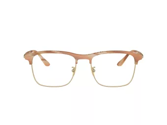 Giorgio Armani Brillen AR 7262 6067