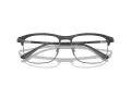 Giorgio Armani Brillen AR 7262 6068