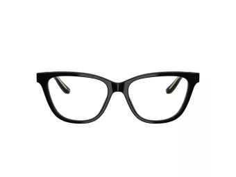 Giorgio Armani Brillen AR 7263 5875