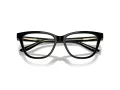 Giorgio Armani Brillen AR 7263 5875
