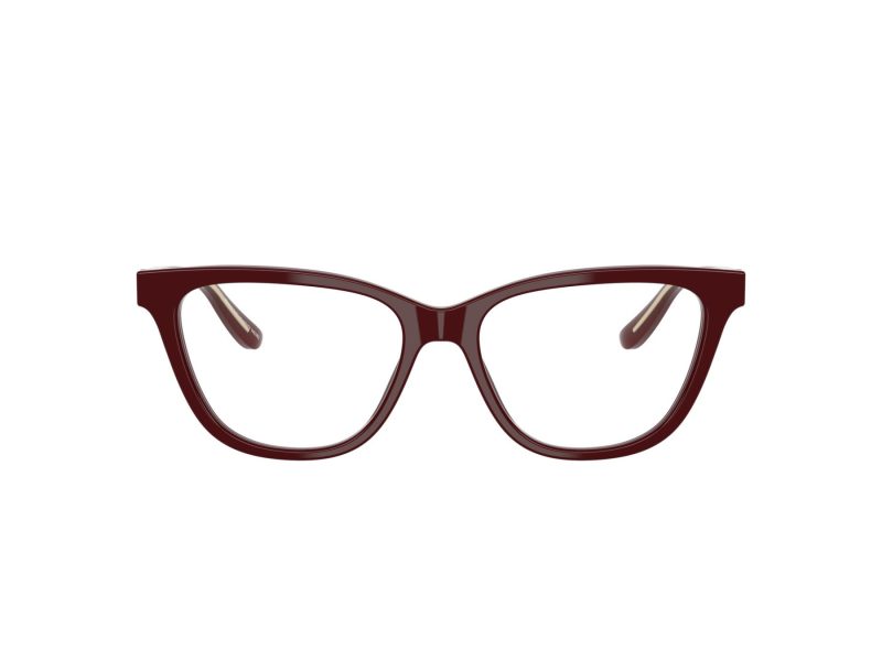 Giorgio Armani Brillen AR 7263 5955