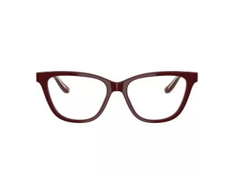 Giorgio Armani Brillen AR 7263 5955