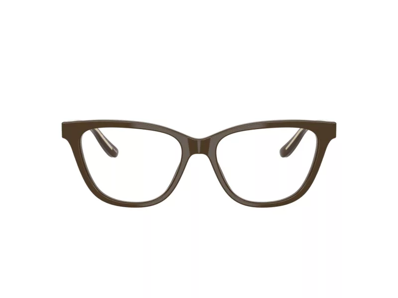 Giorgio Armani Brillen AR 7263 5957