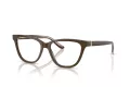 Giorgio Armani Brillen AR 7263 5957