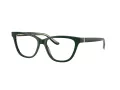 Giorgio Armani Brillen AR 7263 6173
