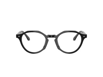 Giorgio Armani Brillen AR 7264U 5875