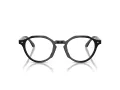 Giorgio Armani Brillen AR 7264U 5875