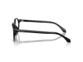 Giorgio Armani Brillen AR 7264U 5875
