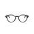 Giorgio Armani Brillen AR 7264U 5875