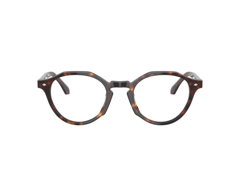 Giorgio Armani Brillen AR 7264U 5879