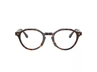 Giorgio Armani Brillen AR 7264U 5879