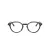 Giorgio Armani Brillen AR 7264U 5879