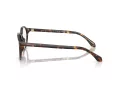 Giorgio Armani Brillen AR 7264U 5879