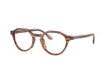 Giorgio Armani Brillen AR 7264U 6162