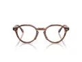 Giorgio Armani Brillen AR 7264U 6162