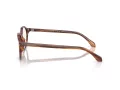 Giorgio Armani Brillen AR 7264U 6162