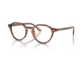 Giorgio Armani Brillen AR 7264U 6162