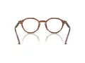Giorgio Armani Brillen AR 7264U 6162