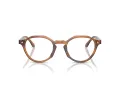Giorgio Armani Brillen AR 7264U 6163